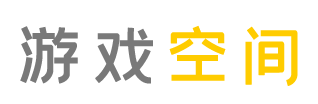 商洛市新闻网